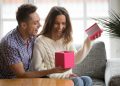 Finding the Perfect Anniversary Gifts