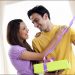 Fitting Wedding Anniversary Gifts to Give Friends