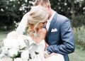 How to Make Sure Your Wedding Day Will be Perfect?
