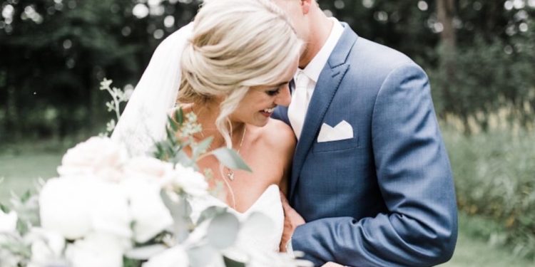 How to Make Sure Your Wedding Day Will be Perfect?