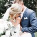 How to Make Sure Your Wedding Day Will be Perfect?