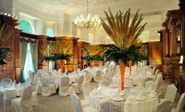 What to Look like For the Best Venues to Hire?