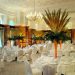 What to Look like For the Best Venues to Hire?