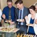 Regular Problems to Avoid With a Catering Function?