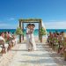 Top 10 Ways to Customize Destination Weddings