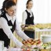 Occasion Catering Business