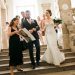 Step by step instructions to Pick a Professional Wedding Planner