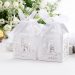 Wedding Party Favors That You Can Be Proud To Give