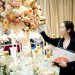 Things to Know Before You Hire a Wedding Planner