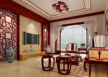 Home Decor – Display Your Talents, And Your Tastes