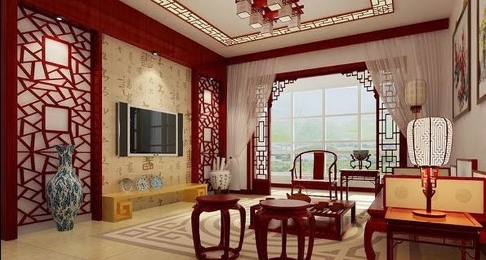 Home Decor – Display Your Talents, And Your Tastes