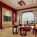 Home Decor – Display Your Talents, And Your Tastes