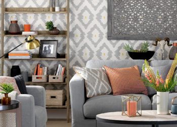 Nation Home Decorating