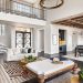 Upgrading Comfort in Home Decorating