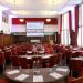 Extravagance Vs Traditional Conference Venues