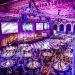 Administrations Provided by the Venue Hires