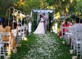 Wedding Venues For Both the Civil Ceremony and Reception
