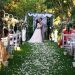 Wedding Venues For Both the Civil Ceremony and Reception