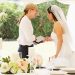 Locate The Right Wedding Planner