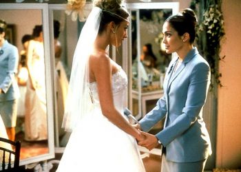 Wedding Planners – The Costs