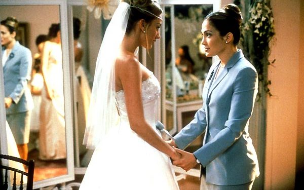 Wedding Planners – The Costs