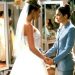 Wedding Planners – The Costs