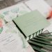 Gathering Invitations for Your Celebration