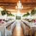 Tips To Help You Pick The Right Wedding Venue.