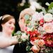 How to Find the Right Wedding Florist in Denver