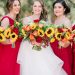 How to Find the Right Wedding Florist in Denver