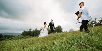 Planning a wedding during the pandemic? Check these tips!