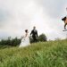 Planning a wedding during the pandemic? Check these tips!