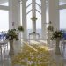 The Luminaire Wedding Venue- Your Magical Moment Comes To Life Here