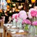 How to Select a Great Venue for Your Wedding
