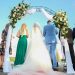 Understanding Outfit: How To Get The Best For Wedding Season?