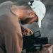 How to Make Day Memorable With a Wedding Videographer