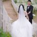 Things To Consider When Hiring A Wedding Videographer
