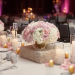 Choosing the Wedding Venues is Easy
