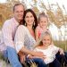 Family Photography: Tips To Make The Most Out Of Your Family Portraits