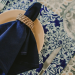 Do Weddings Really Need a Color Scheme?