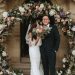 Everything you need to know about choosing wedding flowers by season in Australia