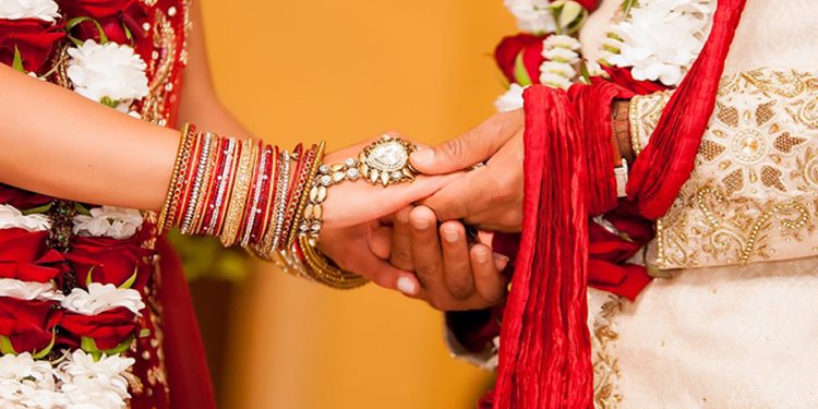 Matrimony Sites Have Become More Suitable Nowadays