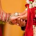 Matrimony Sites Have Become More Suitable Nowadays