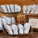 Advantages Of Gifting Wedding Flip Flops For Guests On Your Wedding