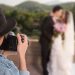 Best Precautions to Take When Choosing a Wedding Photographer