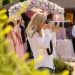 Questions that you should ask your wedding photographer