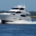 6 Pros of Chartering a Luxury Yacht for Your Next Vacation
