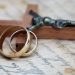 My Dream of My Catholic Wedding