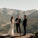 How to Pose for Elopement Photos: Tips to Help You Get the Perfect Shot