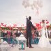 5 Activities That Are Optional When Planning a Wedding